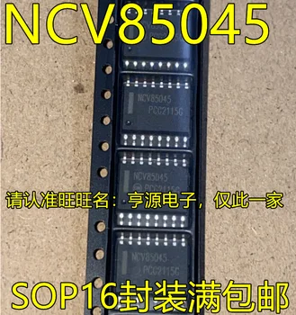 1-10PCS NCV85045 SOP16