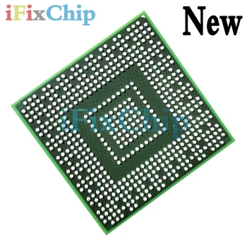100% Novo QD-FX-350M-N-A3 QD-FX-350MT-N-A3 BGA Chipset