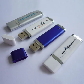 50 Peças logo Não Gosta de Isqueiro plástico ABS USB Shell eles adequado para geral PCBA da placa, não é de chip de memória