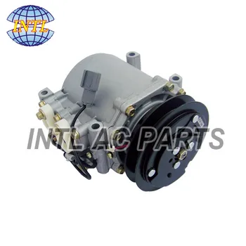 Auto Compressor da AC para a Mitsubishi Fuso truck FU50 / FU54 / FU55 MK512818 MK512819 MK512818 AKC200A275 AKC200A272 AKC200A253C
