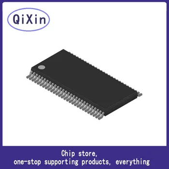 DS90CR288AMTDX TSSOP56 Integrado chip Original Novo