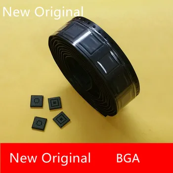 KB9012BF A3 ( 20 peças/lote) frete Grátis BGA 100%NOVO ORIGINAL Chip de Computador & de IC