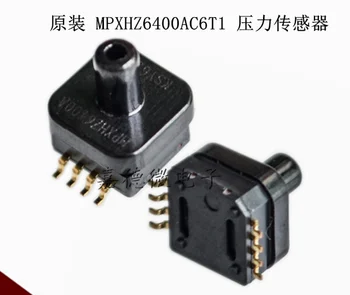 Mxy MPXHZ6400A MPXHZ6400AC6T1 5PCSintegrated circuito chip IC