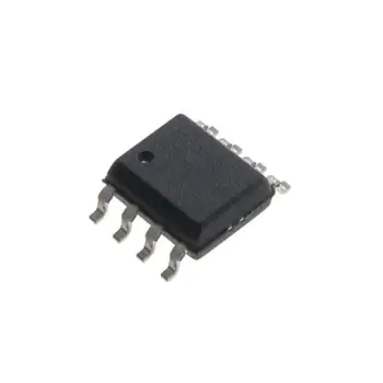 Novo original PL PL3579 constante corrente primária de controle PWM controlador chip IC 10~50pcs/monte