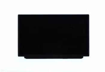 Novo Para Lenovo Thinkpad X240 X250 X260 laptop LCD tela de 12,5