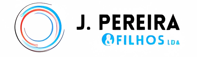 J. Pereira & Filhos,Lda.