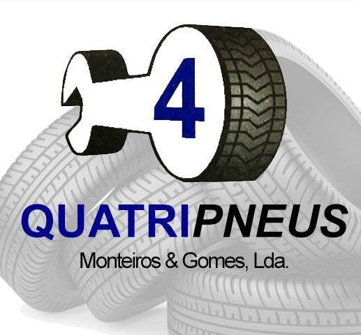 274108270_631649291301323_3415857166546886949_n