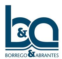 Borrego & Abrantes, Lda.