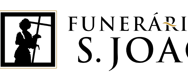 Agência Funerária São João Lda