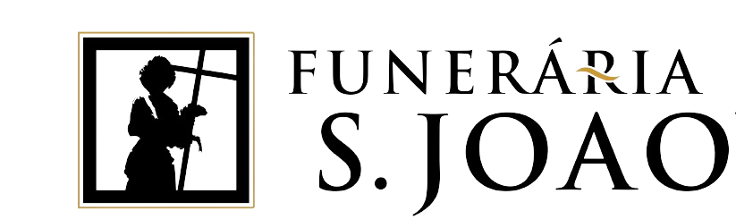 Agência Funerária São João Lda