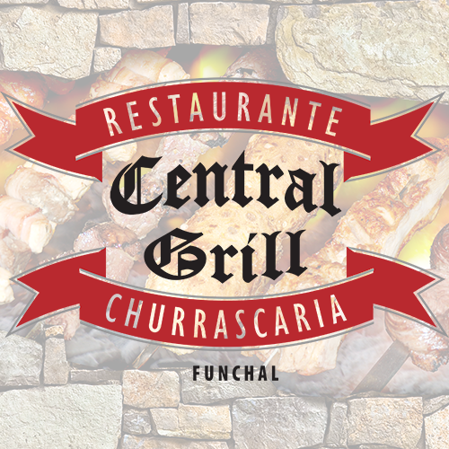 Central Grill - Churrascaria