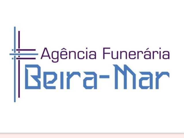 Agência Funerária Beira-Mar,Unipessoal Lda