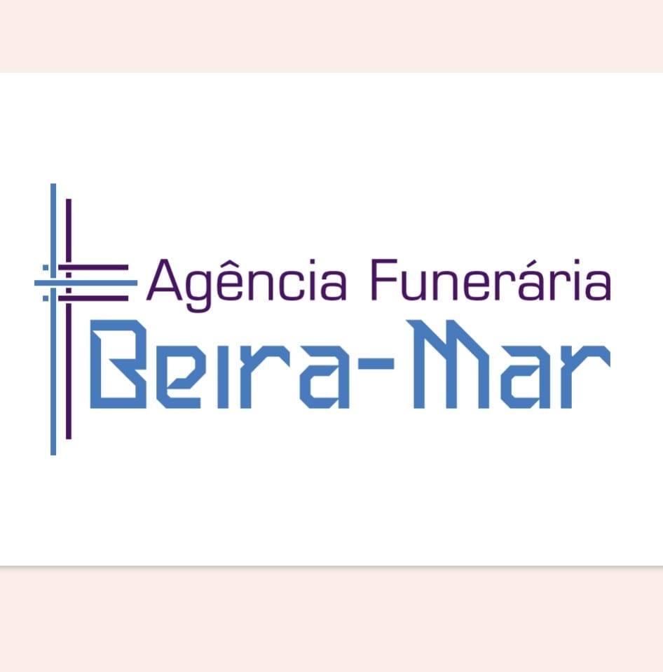 Agência Funerária Beira-Mar,Unipessoal Lda