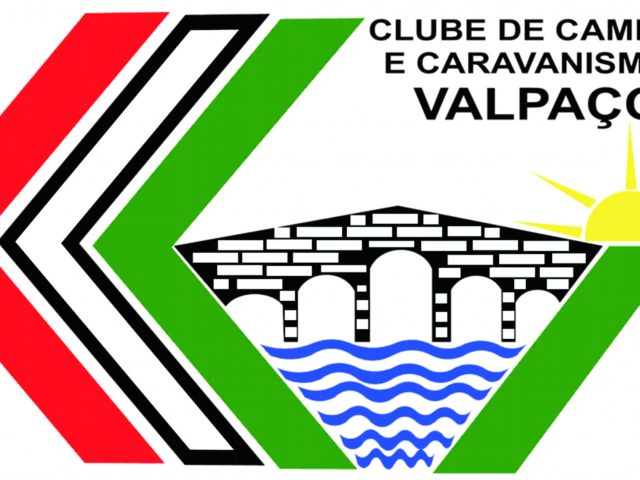 Clube de Campismo e Caravanismo de Valpaços
