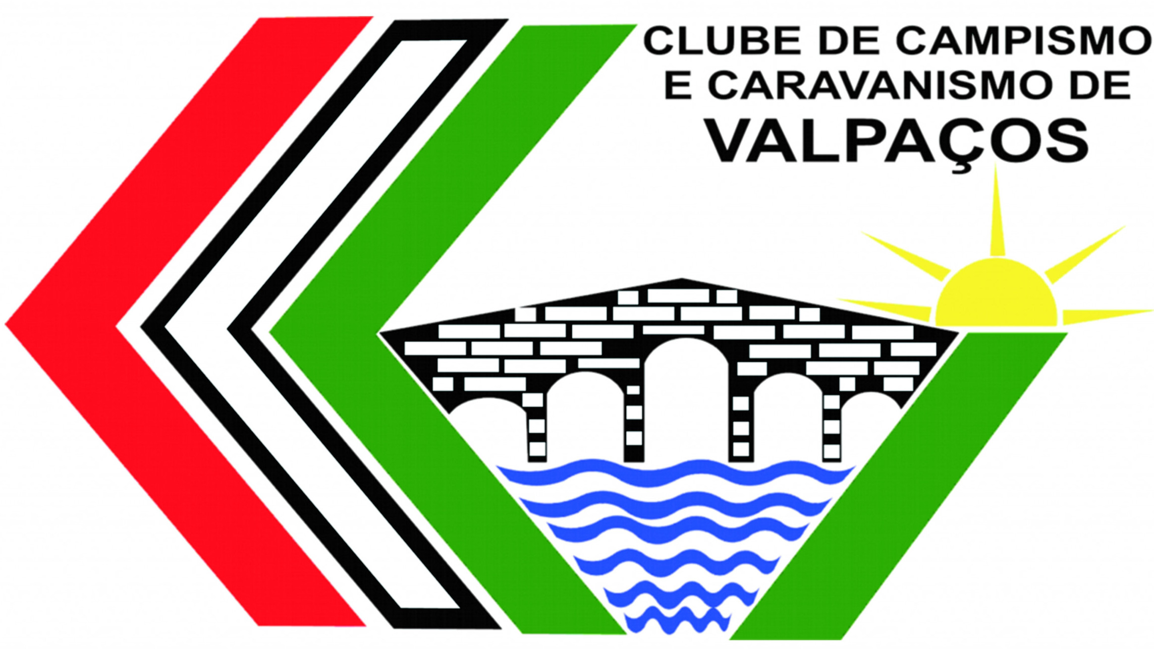 Clube de Campismo e Caravanismo de Valpaços