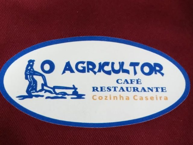 O Agricultor Café - Restaurante, Lda