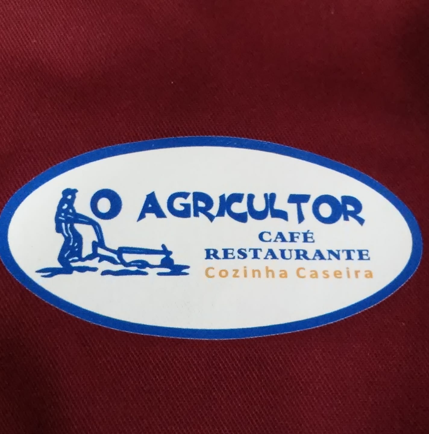 O Agricultor Café - Restaurante, Lda