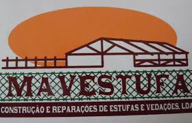 Mavestufa - Construção e Reparação de Estufas e Vedações Lda