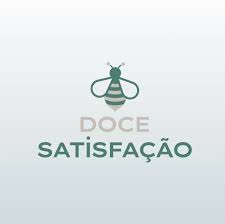 Doce Satisfação- Padaria Pastelaria Unip.