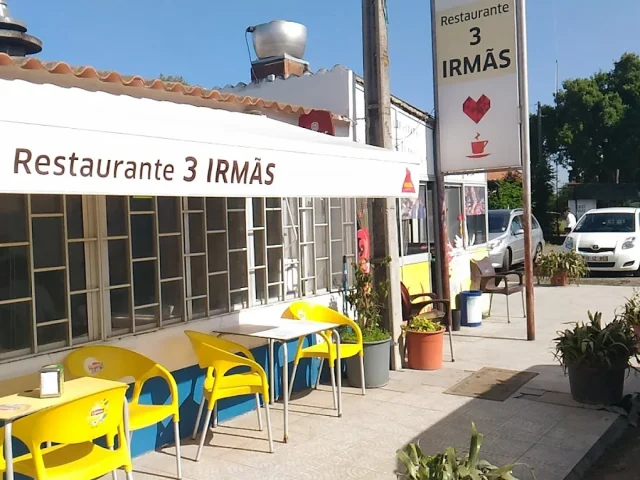 Ludgero Campos da Luz Unipessoal Lda