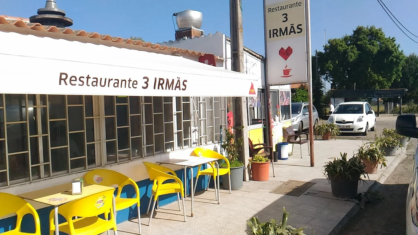 Ludgero Campos da Luz Unipessoal Lda