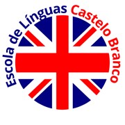 Instituto de Línguas de Castelo Branco Unipessoal Lda