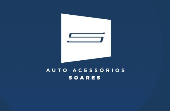 Auto Acessórios Soares Lda