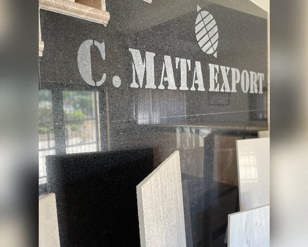 CMATAEXPORT