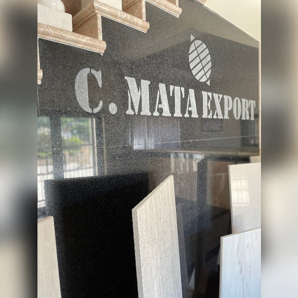 CMATAEXPORT