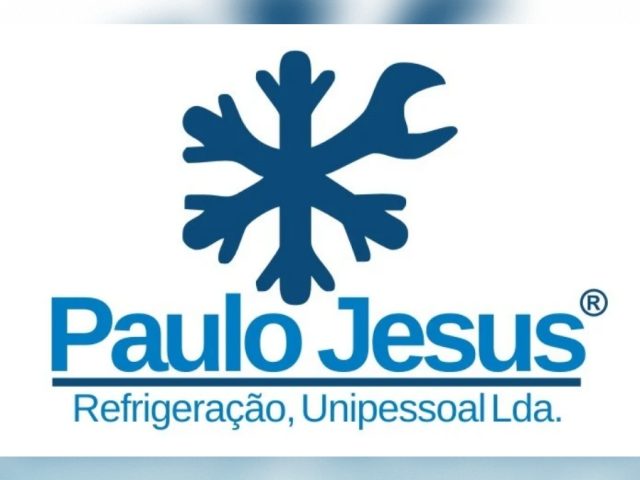 Paulo Jesus Refrigeração