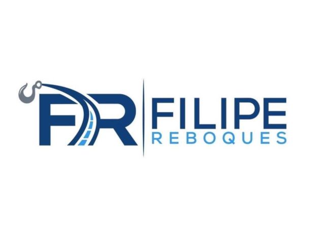 Filipe Reboques Unipessoal, Lda
