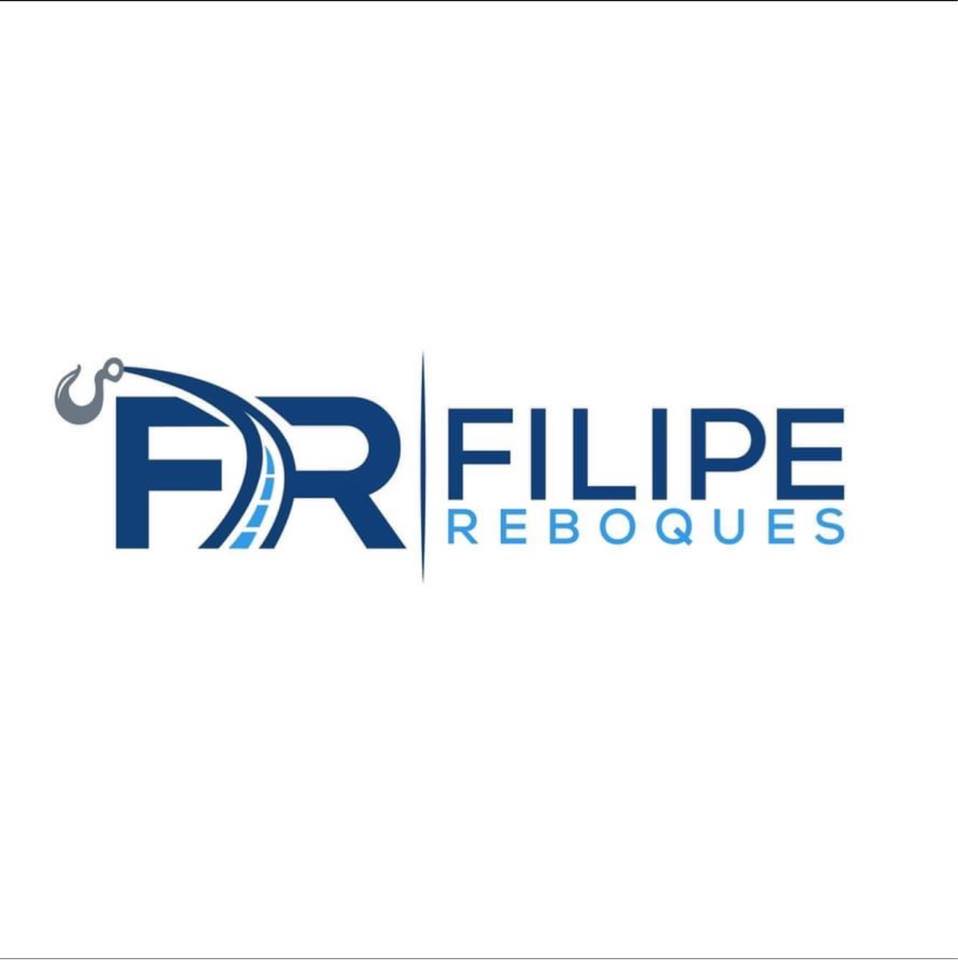 Filipe Reboques Unipessoal, Lda