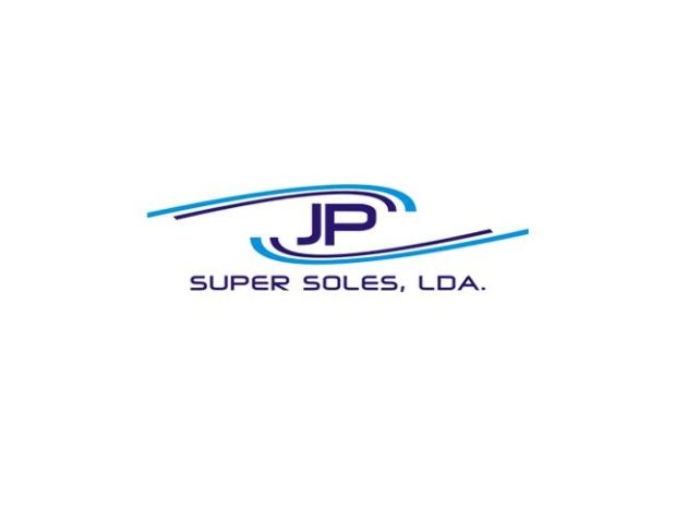 JP Super Soles, Lda