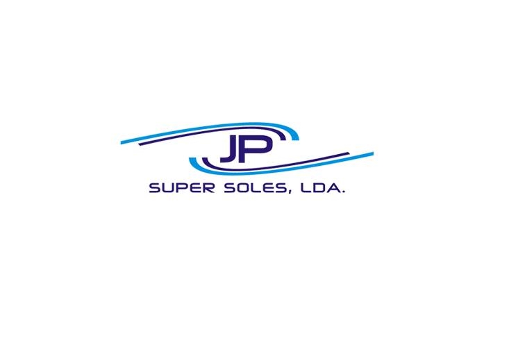 JP Super Soles, Lda