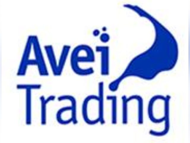 Aveitrading