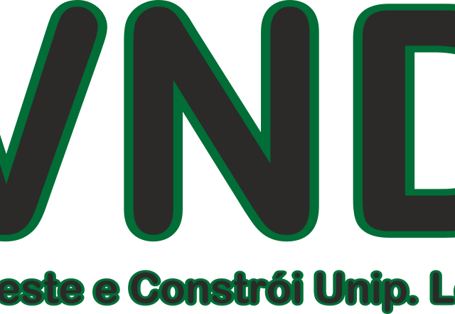 VND Investe - Constroi