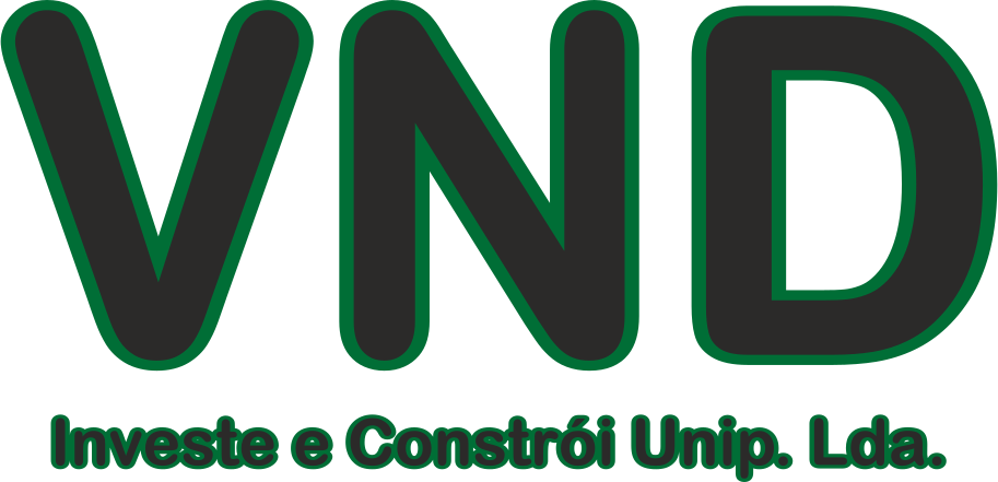 VND Investe - Constroi