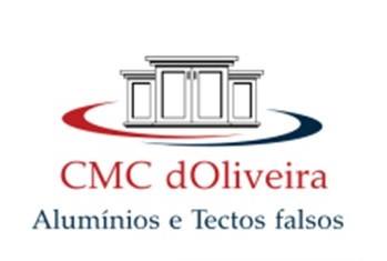 CMC D Oliveira