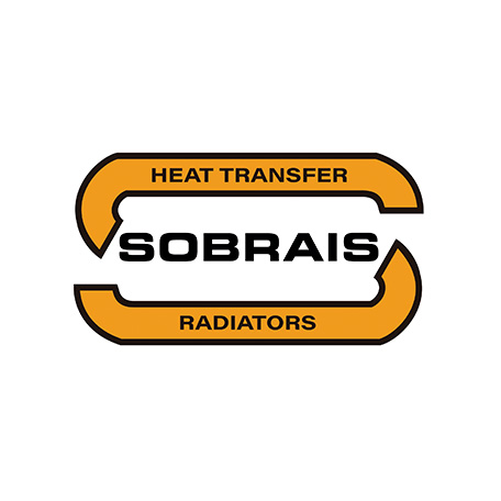 Sobrais - Fábrica de Radiadores e Componentes Térmicos, Lda